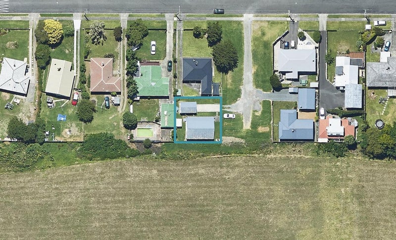 14B Haukore Street, Hairini, Tauranga - Carousel 1