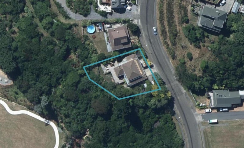 94 Eskdale Road, Papakowhai, Porirua - Carousel 1