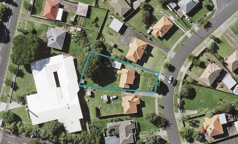 18 Te Koa Road, Panmure, Auckland - Carousel 1
