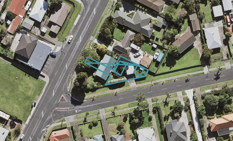 70C Mcintyre Road, Māngere Bridge, Auckland - Carousel 1
