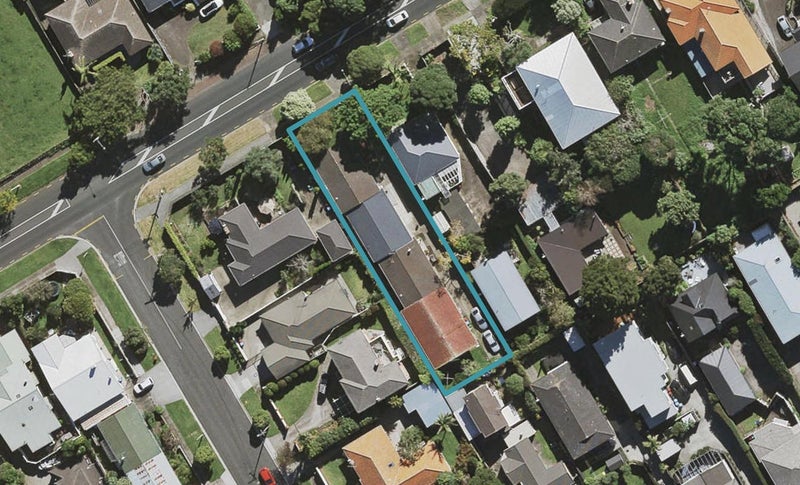 4/99 Campbell Road, One Tree Hill, Auckland - Carousel 1