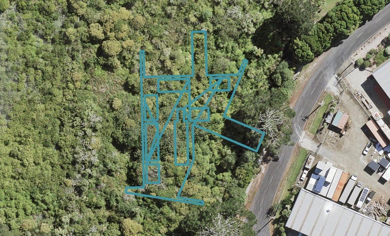 7/11A O'Neills Road, Swanson, Auckland - Carousel 1