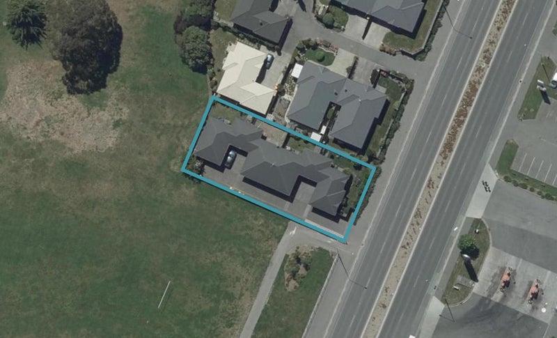 75A Carmen Road, Hei Hei, Christchurch - Carousel 1