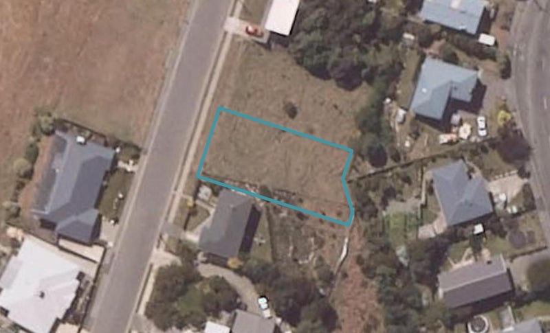 21 Reservoir Road, Oamaru North, Oamaru - Carousel 1