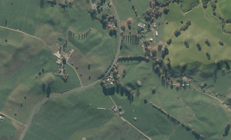 420 Whites Road, Putaruru - Carousel 1