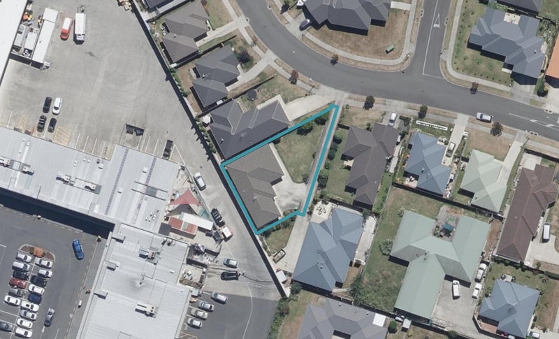 9 Shrule Place, Huntington, Hamilton - Carousel 1