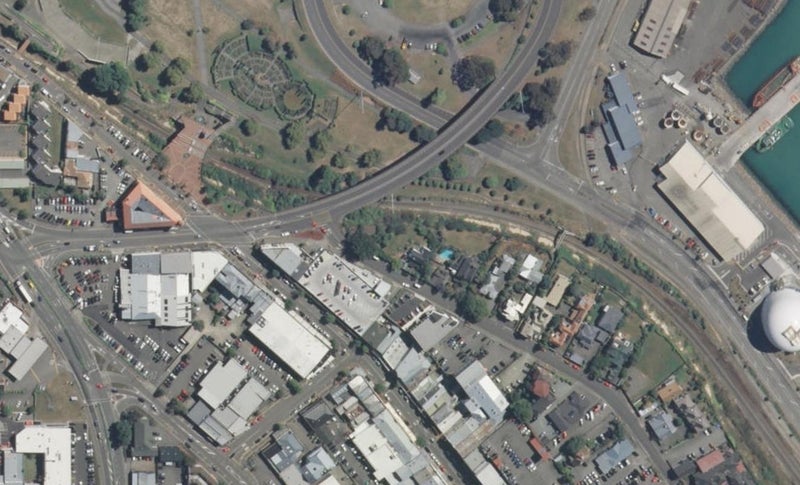 29 The Terrace, Timaru, Timaru - Carousel 1
