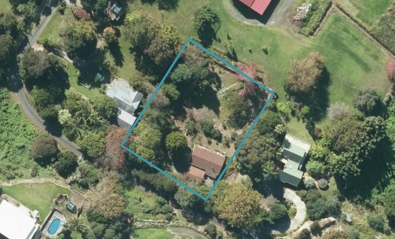 10 Walker Terrace, Te Kopuru - Carousel 1