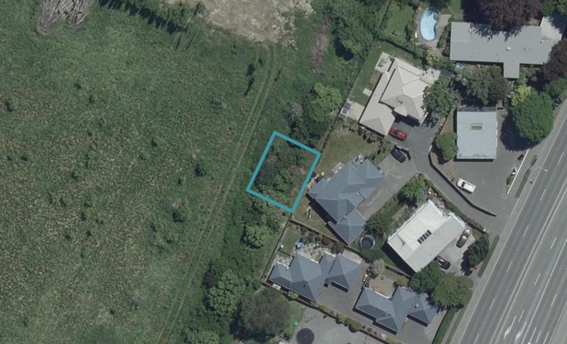 29A Chrysolite Place, Belfast, Christchurch - Carousel 1