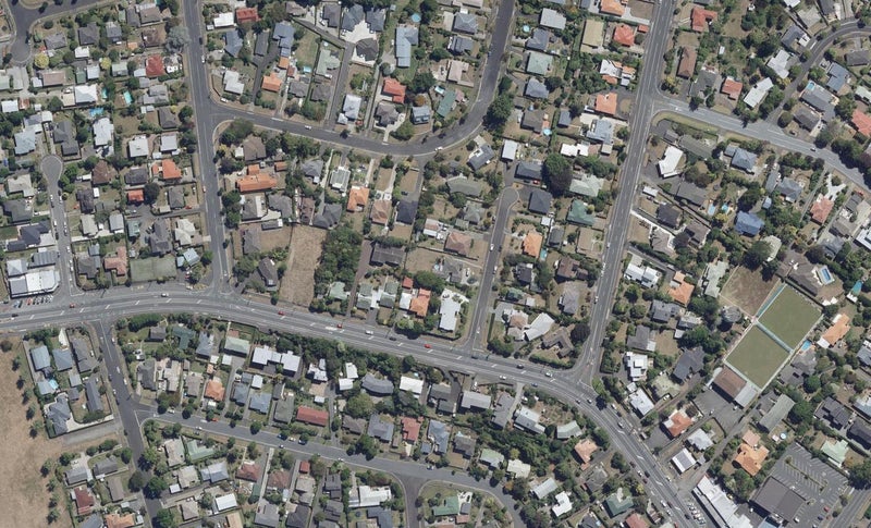 3/3 Tarbett Road, Hillcrest, Hamilton - Carousel 1