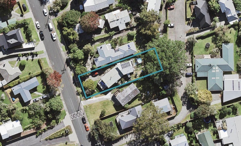 63 Tramway Road, Beach Haven, Auckland - Carousel 1