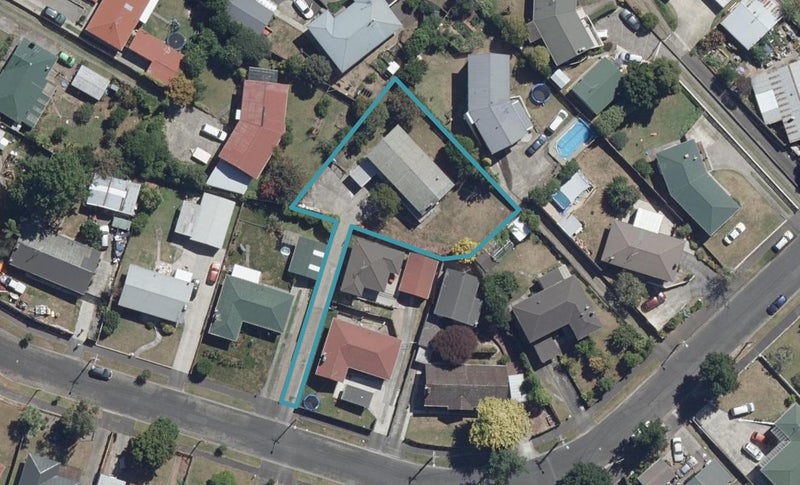 30 Priscilla Crescent, Melville, Hamilton - Carousel 1