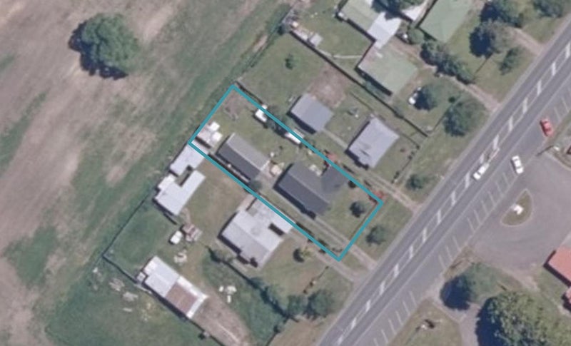 3821 Broadlands Road, Reporoa - Carousel 1