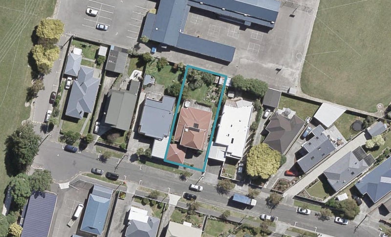 16 Anderson Grove, Epuni, Lower Hutt - Carousel 1