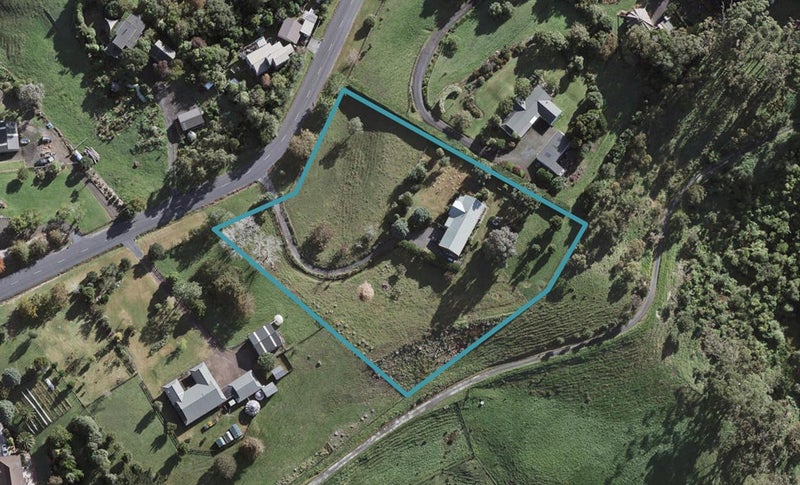 48 Pipitiwai Drive, Kaukapakapa - Carousel 1