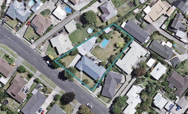 45 O'Dowd Road, Taradale, Napier - Carousel 1