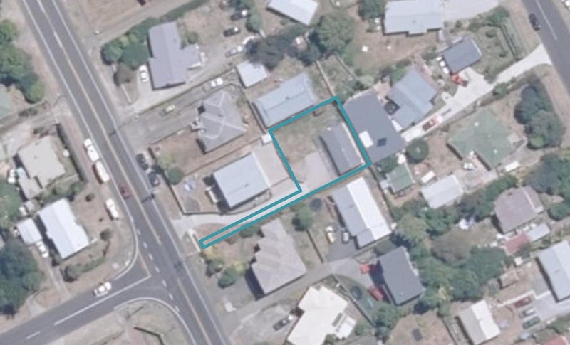 189A Taharepa Road, Tauhara, Taupo - Carousel 1