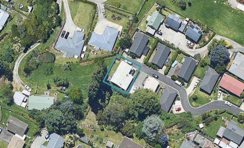 107C Mansels Road, Parkvale, Tauranga - Carousel 1