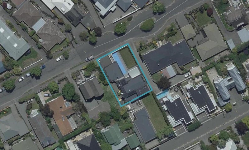 76 Aikmans Road, Merivale, Christchurch - Carousel 1