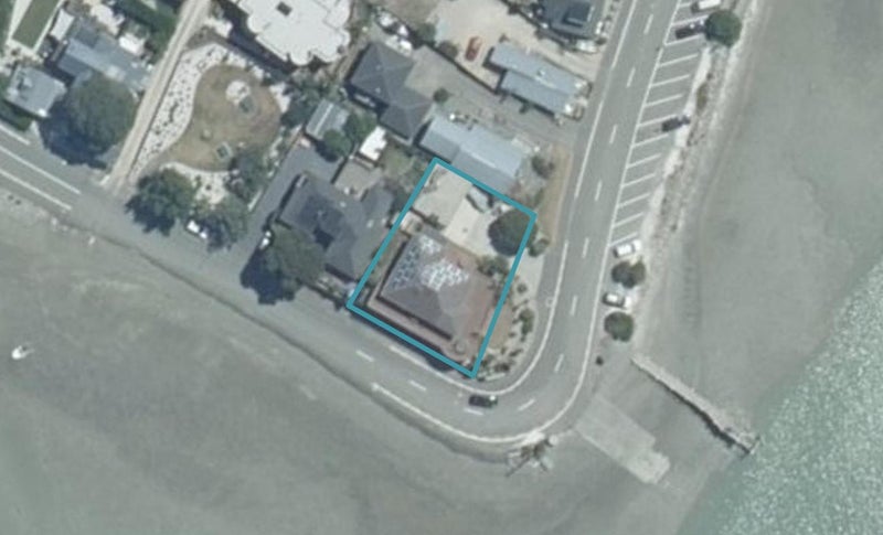 104 Point Road, Monaco, Nelson - Carousel 1