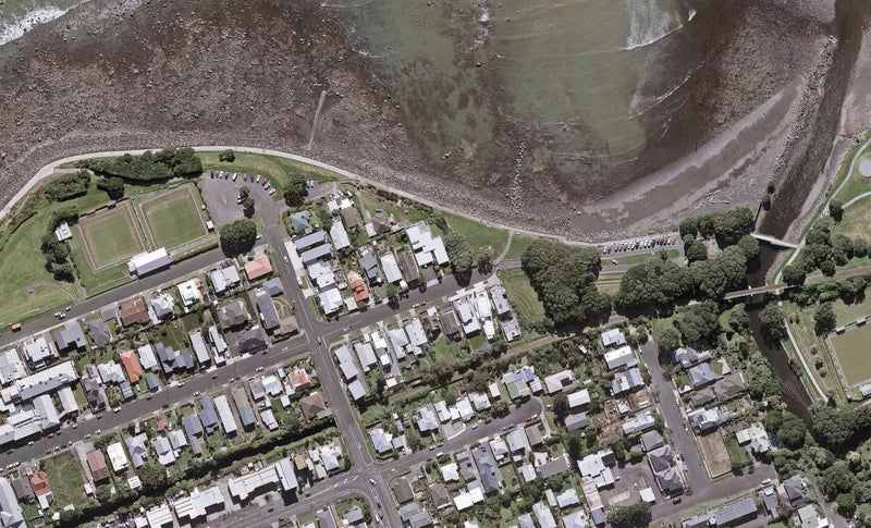101 Buller Street, New Plymouth, New Plymouth - Carousel 1