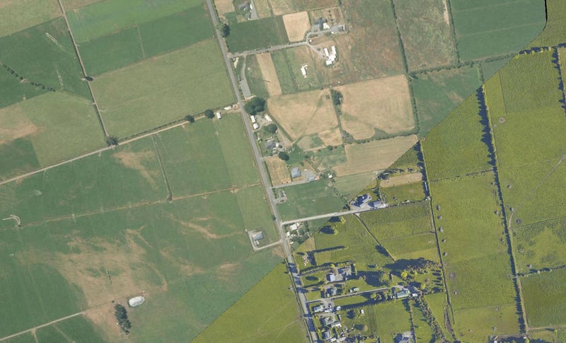 192 Mount Fyffe Road, Kaikōura - Carousel 1