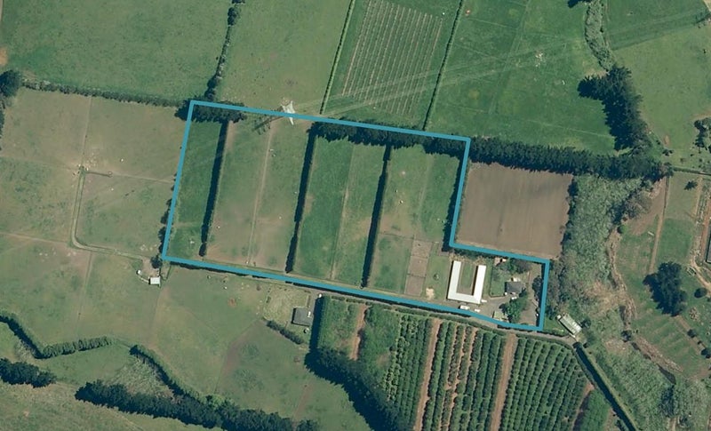 1340A Glenbrook Road, Waiuku - Carousel 1