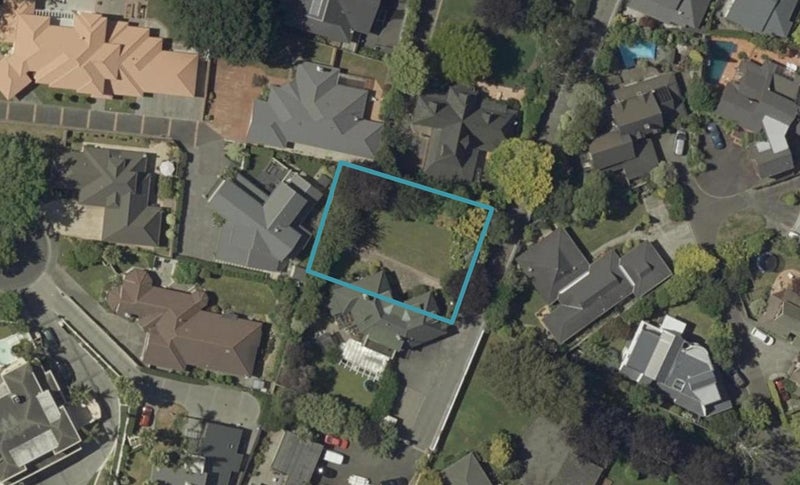 62B Ihaka Street, Hokowhitu, Palmerston North - Carousel 1