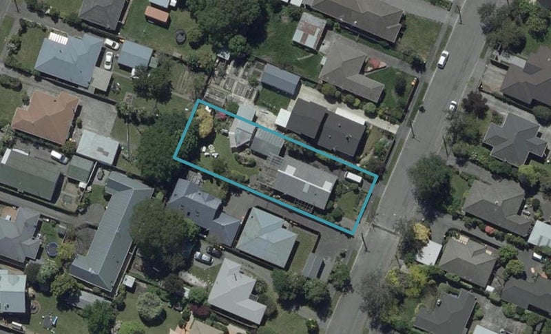 53 Balrudry Street, Avonhead, Christchurch - Carousel 1