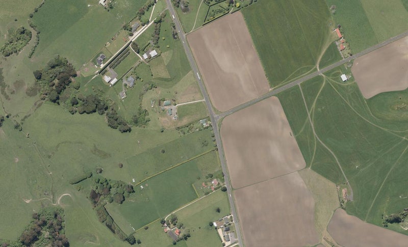 87 State Highway 3, Westmere, Whanganui - Carousel 1