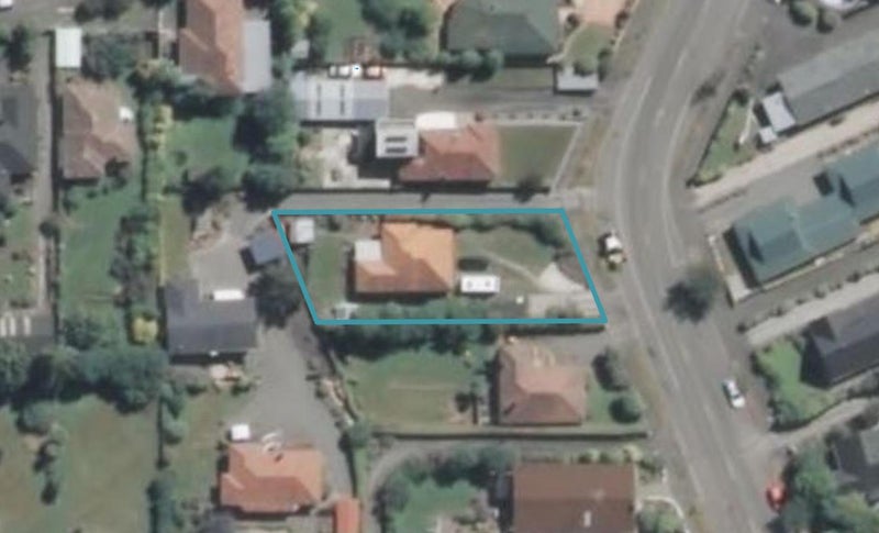 30 Nile Street, Highfield, Timaru - Carousel 1