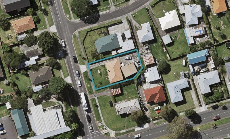 3 Hills Road, Otara, Auckland - Carousel 1