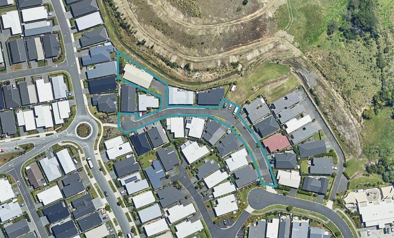 18 Aubrey Way, Brookfield, Tauranga - Carousel 1