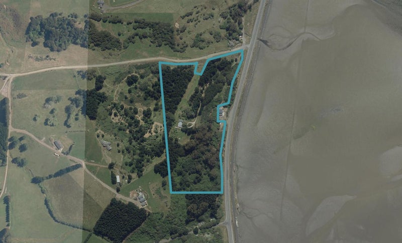1 Manse Road, Waitati, Waitati - Carousel 1