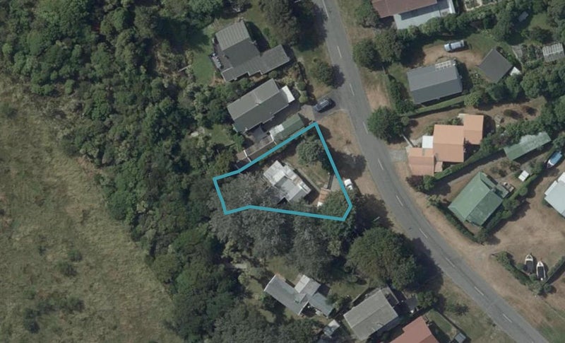 90 Pacific Drive, Southbridge, Southbridge - Carousel 1