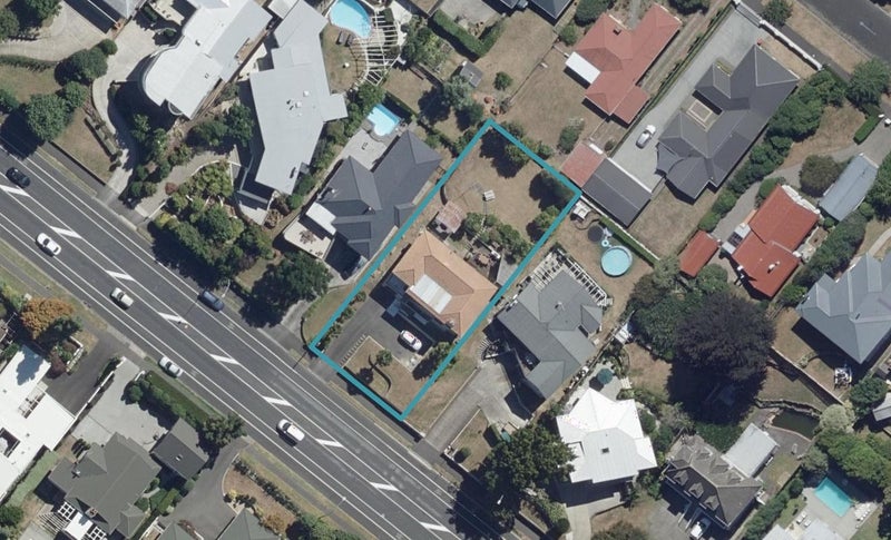 468 River Road, Fairfield, Hamilton - Carousel 1