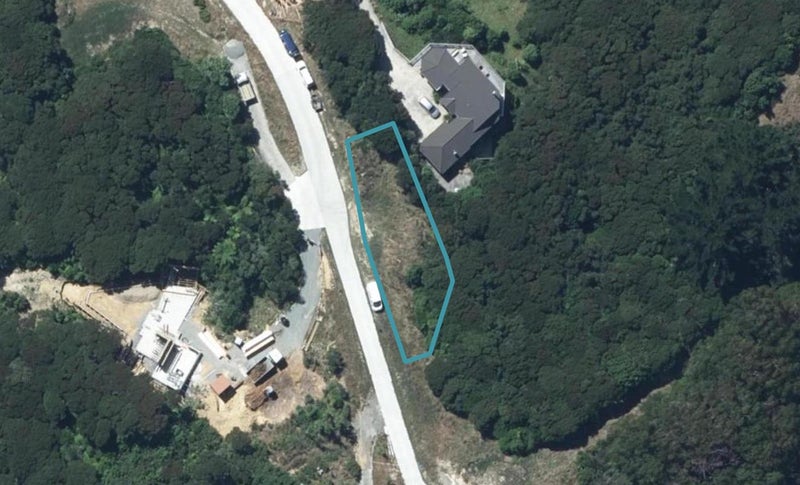 3A Wheelhouse Lane, Whitby, Porirua - Carousel 1