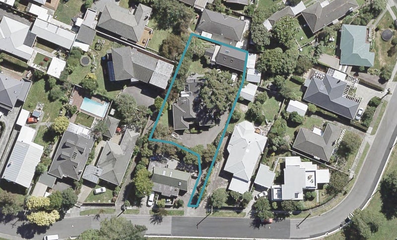 159 Riverside Drive, Waiwhetu, Lower Hutt - Carousel 1