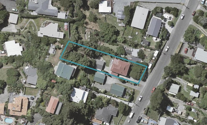 91 Renown Road, Raumati South, Paraparaumu - Carousel 1