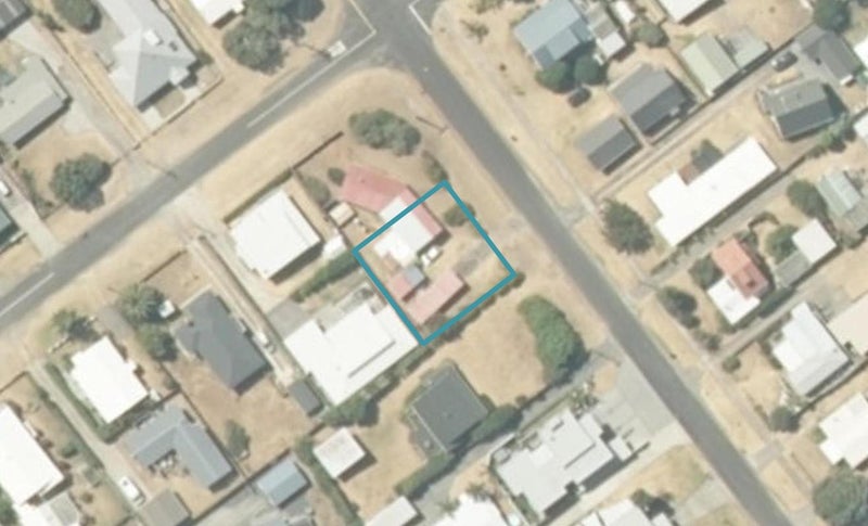 201 Philomel Road, Whangamatā - Carousel 1