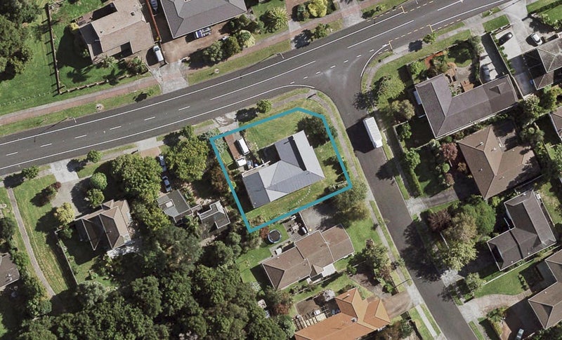 69 Charles Prevost Drive, The Gardens, Auckland - Carousel 1