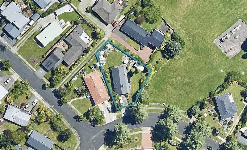 66 Pegasus Drive, Sunnybrook, Rotorua - Carousel 1