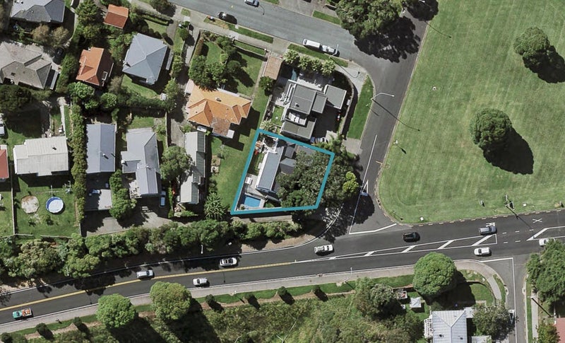2A Nehu Street, Orakei, Auckland - Carousel 1