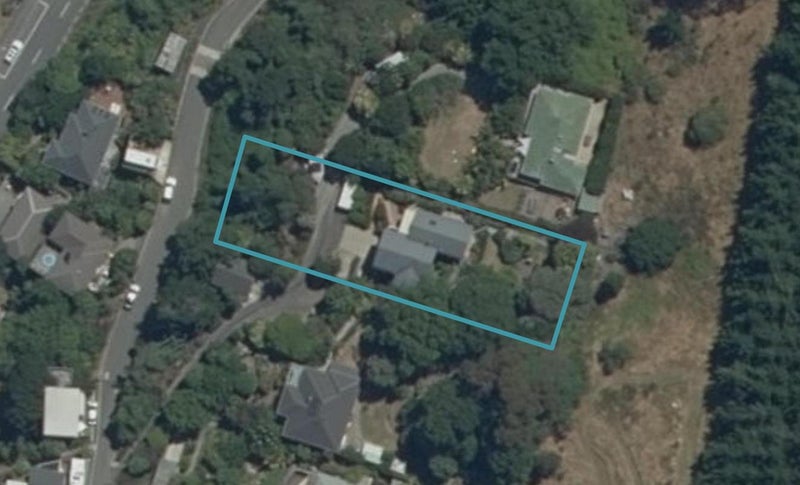 21A Iwa Road, The Wood, Nelson - Carousel 1