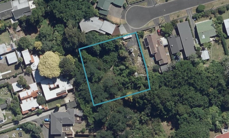 36 Bettina Road, Fairfield, Hamilton - Carousel 1