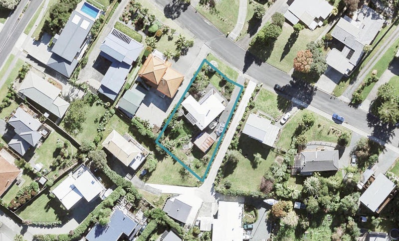 52 Willjames Avenue, Algies Bay, Warkworth - Carousel 1