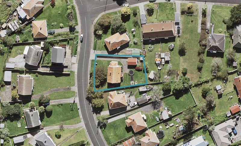30 Potter Avenue, Wesley, Auckland - Carousel 1