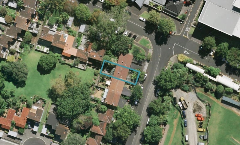 104 Hepburn Street, Freemans Bay, Auckland - Carousel 1
