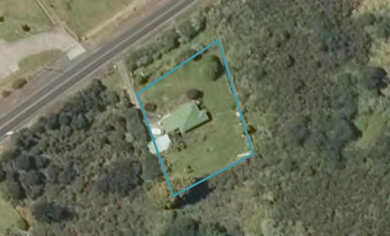 805 Kaitaia-Awaroa Road, Ahipara, Kaitaia - Carousel 1