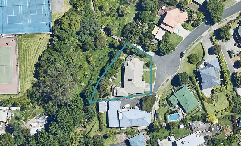 14 Mulberry Lane, Bellevue, Tauranga - Carousel 1